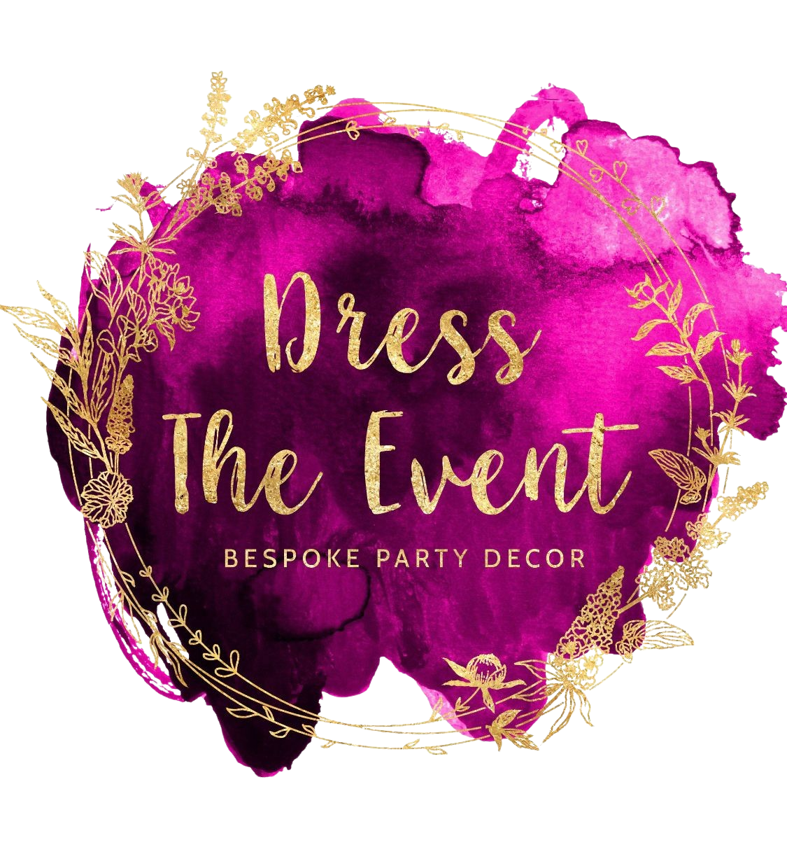 flossnpop.orovations.online