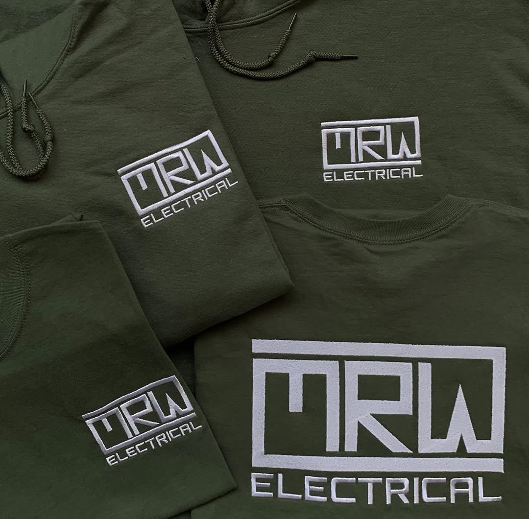 Heritage Olive Series