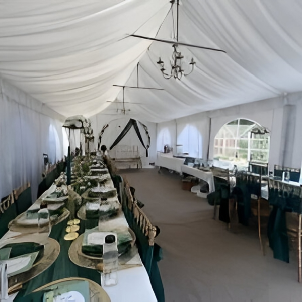 530478672_18124477144466031_3902510334531702742_n (2) (1)